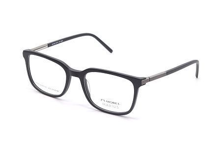 MARIUS MOREL 50110M NG02