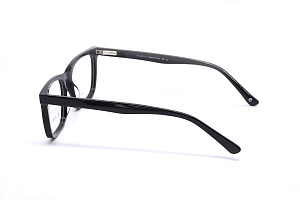 CASTA CST 6014 KB BK оправа для очков | детские CASTA CST 6014 KB BK оправа для очков | детские