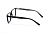 CASTA CST 6014 KB BK