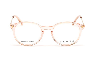 Оправа для окулярів CASTA CST 1220 LU BEG