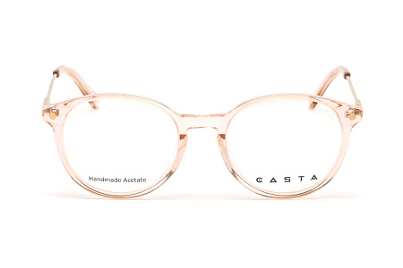 CASTA CST 1220 LU BEG