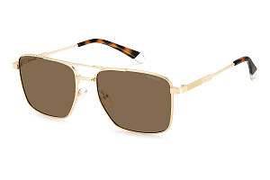 Polaroid PLD 4134/S/X AOZ57SP сонцезахисні окуляри Polaroid PLD 4134/S/X AOZ57SP сонцезахисні окуляри