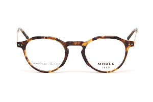 MARIUS MOREL 60166M TD12 оправа для очков | мужские, женские