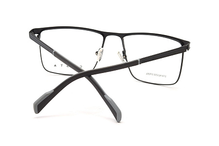 CASTA CST 2180 KB BKGRY