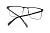 CASTA CST 2180 KB BKGRY