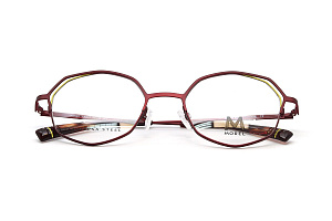 Оправа для окулярів MARIUS MOREL INDIGO 3 RD07