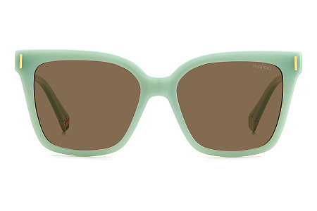 Polaroid PLD 6192/S 1ED54SP