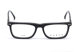 CASTA CST 6015 KB BK оправа для очков | детские CASTA CST 6015 KB BK оправа для очков | детские