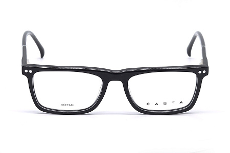 CASTA CST 6015 KB BK