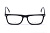 CASTA CST 6015 KB BK