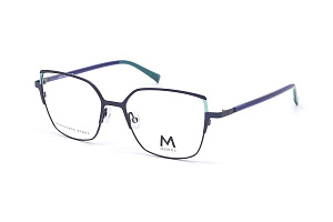 Оправа для окулярів MARIUS MOREL RUBIS4 BV10