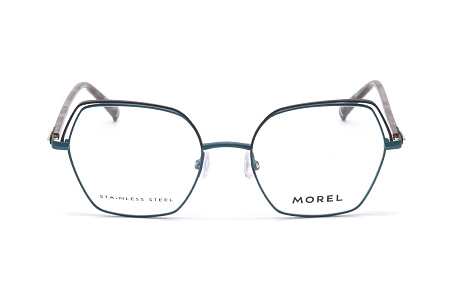 MARIUS MOREL CLARA3 VP08