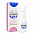 Eye Helper Baby Comfort Line