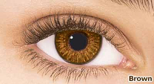 FreshLook Colors Blends контактные цветные линзы Alcon FreshLook Colors Blends контактные цветные линзы Alcon