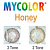 MyColor 2 Tone Honey