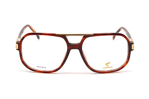 Оправа для окулярів Carrera CCL CARRERA 1134 EX45716