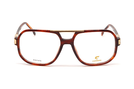 Carrera CCL CARRERA 1134 EX45716