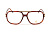 Carrera CCL CARRERA 1134 EX45716
