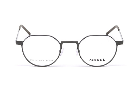 MARIUS MOREL HUBBLE1 VN03