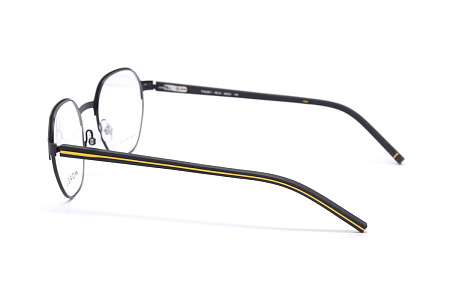 MARIUS MOREL THALES1 ND01