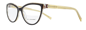 Оправа для окулярів St.Louise 8295 С1