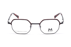 Оправа для окулярів MARIUS MOREL DENIM 3 NR09