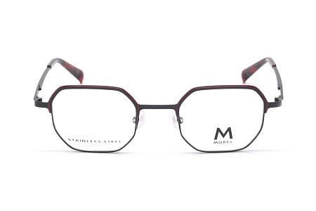 MARIUS MOREL DENIM 3 NR09