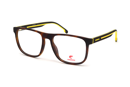 Carrera CCL CARRERA 8892 N9P5517