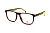 Carrera CCL CARRERA 8892 N9P5517