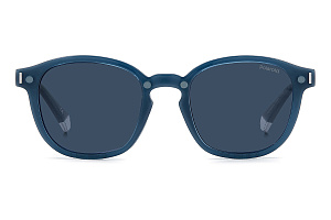 Polaroid PLD 6203/CS PJP49C3 сонцезахисні окуляри