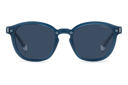 Polaroid PLD 6203/CS PJP49C3