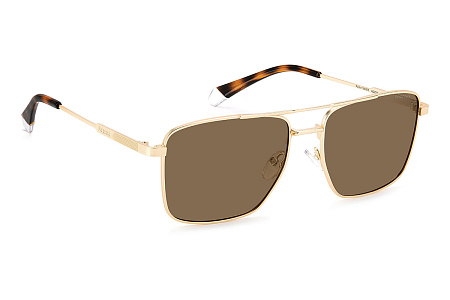 Polaroid PLD 4134/S/X AOZ57SP