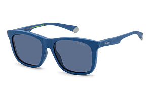 Polaroid PLD 2148/CS FLL54C3 сонцезахисні окуляри