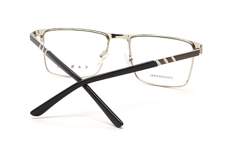 CASTA CST 2169 KB GUN