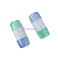 Купити Набір дорожній для ЖКЛ RG-2016 "Ручка"