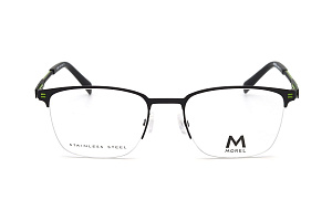 MARIUS MOREL ALEZAN3 NV06 оправа для очков | мужские