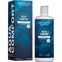 Розчин для лінз Horien Aqua Comfort