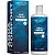 Horien Aqua Comfort