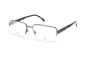 Оправа для окулярів Carrera CA C FLEX 05/G R805919