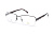 Carrera CA C FLEX 05/G R805919