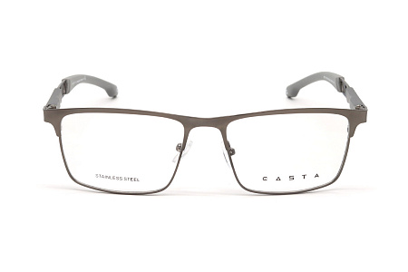 CASTA CST 2179 KB GUN