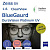 ZEISS Single Vision ClearView BlueGuard 1.6 DuraVision Platinum UV