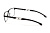 CASTA CST 2176 KB BK
