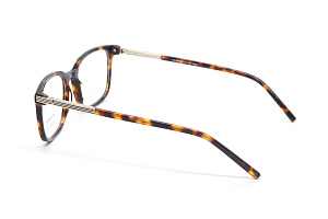 Оправа для окулярів MARIUS MOREL 50110M TD03 | чоловічі прямокутні