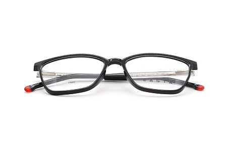 CASTA CST 1225 KB BK