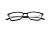 CASTA CST 1225 KB BK