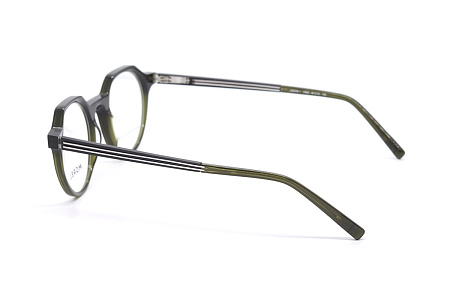 MARIUS MOREL LENVIK 1 VN03