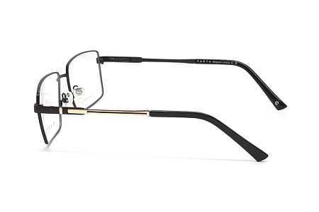 CASTA CST 2184 KB BKGLD