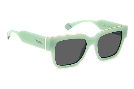 Polaroid PLD 6198/S/X 1ED52M9 Polaroid PLD 6198/S/X 1ED52M9