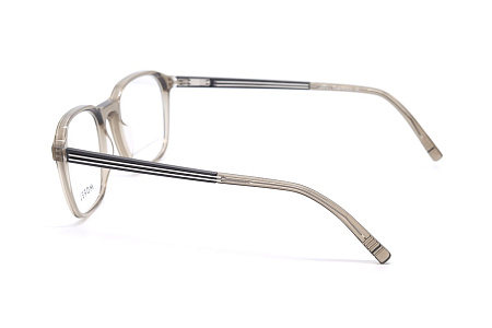 MARIUS MOREL LENVIK 3 MN09